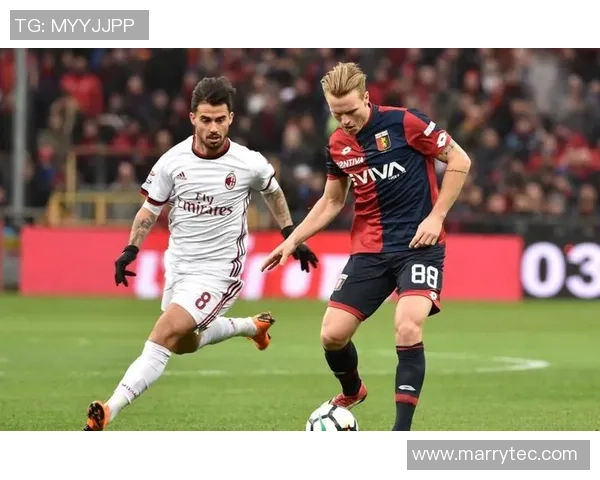 广州足球队在世界锦标赛中的默契配合与战术分析