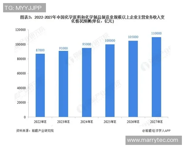 成都羽毛球队实力分析与表现评估：数据背后的故事与未来展望