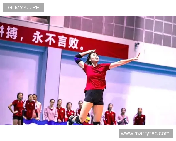 杭州排球队在世锦赛中的意识表现分析与反思