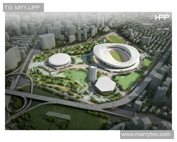 杭州足球队新篇章：从传统到现代的华丽转身与未来展望