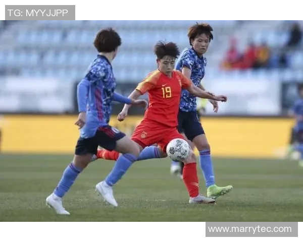 武汉足球队在奥运会上的比赛经验与表现分析