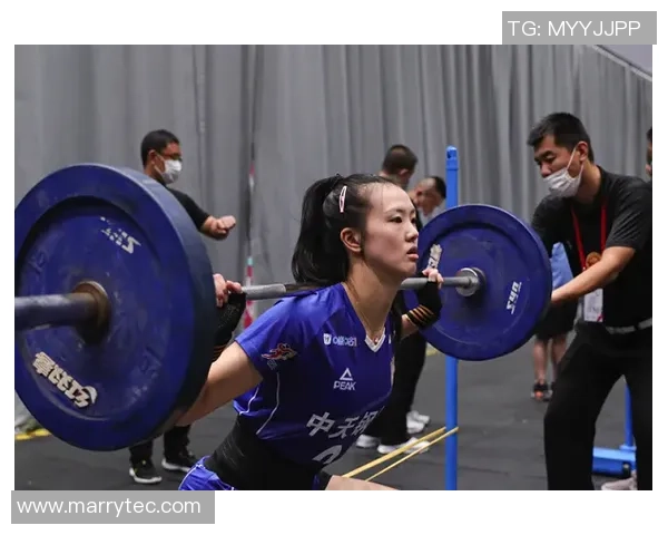 深圳排球队与西安排球队耐力对决赛后分析与反思