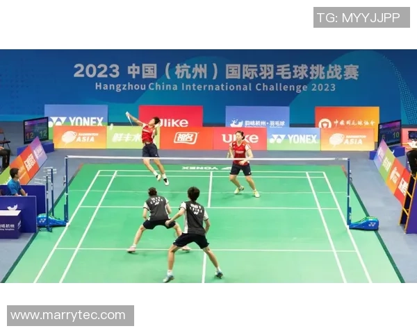 深圳羽毛球队崛起之路：从默默无闻到世界锦标赛的荣耀之旅