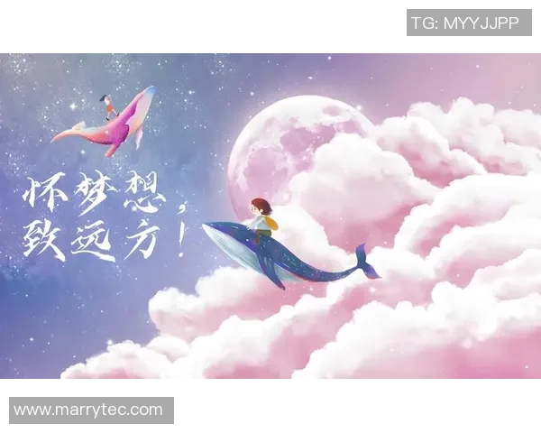 足球明星转会风云卡通化展现球场传奇与梦想之旅