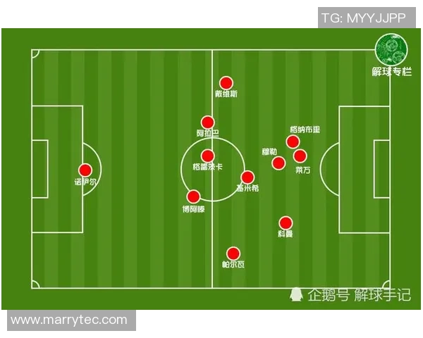 成都与深圳乒乓球队赛后复盘分析团队配合与战术执行的关键因素